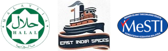 East India Spices